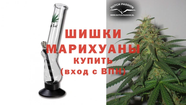 ПСИЛОЦИБИНОВЫЕ ГРИБЫ Белоозёрский