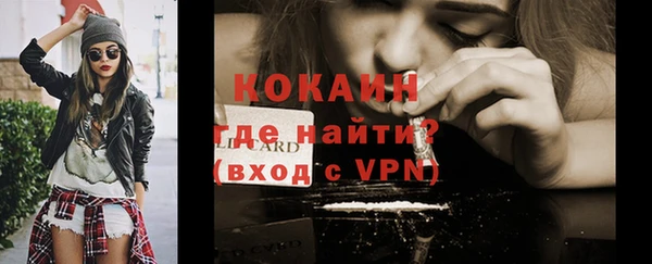 Альфа ПВП Балахна